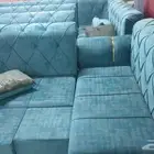 كنب