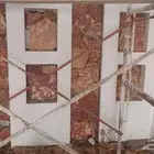 تلبيس حجر تراث قديم طبيعي انواع الحجر وشغل علا اشرط