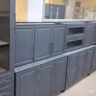 مطابخ مستعمل حراج بن قاسم