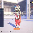 حساب اوفر واتش 2900 ساعة