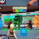 للبيع دولار او سعودي ممنوع تريد فا دولار 300 سعودي 1000