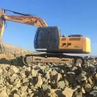 بوكلين للاجار