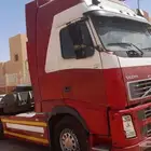 لوبد للأجار متواجد في الرياض لتحميل جميع انواع المعدات