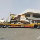 لوبد اسبيشل متواجد في في الرياض على اي اتجاه 2022