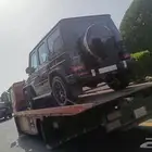 سطحه هيدروليك جده الطايف جده المدينه جده مكه الرحيلي الشمال