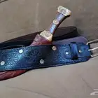 جنبيه غزازي كفو