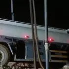 وايت توصيل مويا الاحساء الهفوف