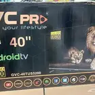 شاشه سمارت 40 بوصه