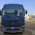 وايت اكتروس 2002