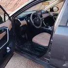راف فور 2020