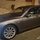 bmw 730