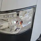 شمعه اماميه نيسان اورفان اصلي وكاله