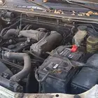سياره اسوزو للاجار