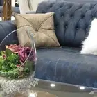 تنجيد وتفصيل جميع انواع الاثاث