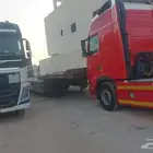 لوبد