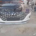 يتوفر لدينا صدام ازيرا 2021و2022و2023ويتوفر شمعات ازيرا