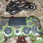 يد سوني 4.اصليه