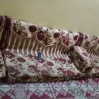 مجلس ارضى 200