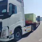 لوبد 18 متر متواجد