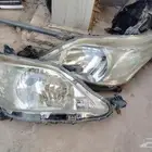 يوجد لدينا شمعات انوفا المديل 12الى15