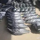 شمعات جميع انواع السيارات