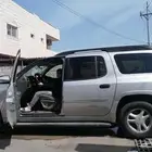 جمس للتوصيل من مكه وجده والعكس باسعار معقوله يرجى الحجز مسبق