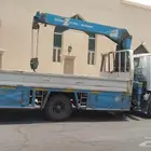 دينا 2008للبيع التواصل   الاحساء