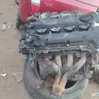 قطع غيار