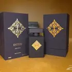 عطر نيش انيشيو سايد افكت