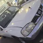 ددسن نيسان الممشه 370 مديل 2014