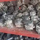 قطع غيار لكزس