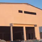 لياسه ملنو نه بديل الحجر