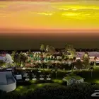 تصميم فعاليات