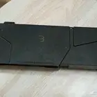 3 قطع باور سبلاي لأجهزة بلايستيشن 3 و 4