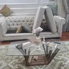 شركة تنظيف في تبوك