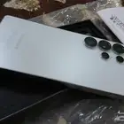 سامسونج S25 Ultra 256GB