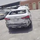 لنتر 2015 تشليح فقط