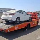 سطحه القوز القنفذة المظيلف حلى جده جازان