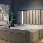 اثاث