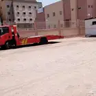 سطحة جدة حي الزهرة سطحة سطحه