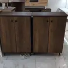 جزامه بابين