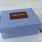 مطبعة مطبوعات أكواب بوكسات بوكس قهوة