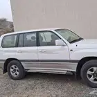 تايوتا..صالون 2001...جكسار بدي شد بلد ماشي 600متحركات طيبه