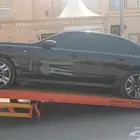 سطح   رالا  مجود  الرياض