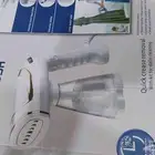 كواية بخار