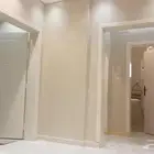 ابوعلي معالم بويات