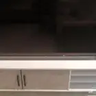 وحدة تلفاز اثاث