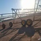 رشاش 5 أبراج معا القاعده زمتك اعتقد