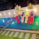 شاليه هناي للايجار اليومي