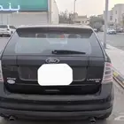 فورد ايدج 2010 ليمتيد للبيع